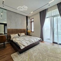 Nhà 3 Tầng Hoà Xuân Xịn Đẹp. 100M2 Đường 7M5 Tôn Thất Dương Kỵ