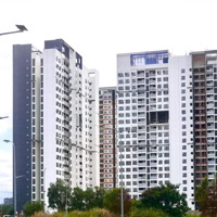 Celesta Rise 2 Phòng Ngủ Đợt 1. Lầu Thấp View Về Quận 1. Hotline: 0867.333.607