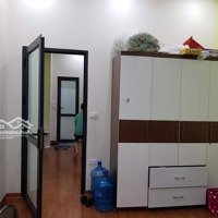 Gấp Giảm Còn 14.5 Tỷ Sở Hũu Ngày Nhà Mặt Phố Kim Ngưu 55M 2 Tầng Hai Bà Trưng