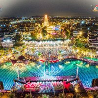 Bán Căn Hộ The Maris View Trực Diện Biển Full Nội Thất Tp Vũng Tàu