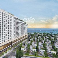 Bán Căn Hộ The Maris View Trực Diện Biển Full Nội Thất Tp Vũng Tàu