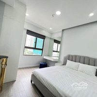 Cho Thuê Ch Sai Gon South 71M 2 Phòng Ngủ 2 Vệ Sinhfull Nội Thất View Sông 14 Triệu Liên Hệ: 0902414969 Em Yến