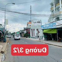 Đất Lái Thiêu Ngan 8M