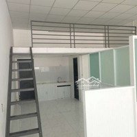 Mặt Bằng Kinh Doanh Mặt Tiền Nguyễn Văn Cừ Cách Bv Nhi Đồng 50M