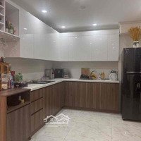 Chung Cư Homyland Riverside Ngay Mặt Tiền Nguyễn Duy Trinh 81M 2 Phòng Ngủ2Wc