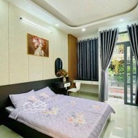 Bán Nhà 88.6M2, Ngang 5M, 3 Phòng Ngủ P. Phú Thuận, Quận 7, 4 Tỷ 950 Triệu
