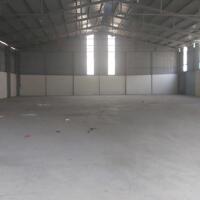 Cho thuê kho phường Bình Chuẩn 1100m2 TP Thuận An, Bình Dương LH: 0908 954 129