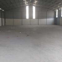 Cho thuê kho phường Bình Chuẩn 1100m2 TP Thuận An, Bình Dương LH: 0908 954 129