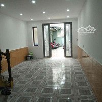 Nhượng Lại Nhà Ở Vị Trí Đẹp