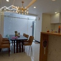 Nhà Cho Thuê Nc Mặt Tiền Lê Bôi P7. Q8 - 100M² - 5 Phòng Ngủ- 6 Vệ Sinh- 22 Triệu