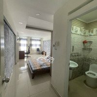 Nhà Mới Nguyên Căn 3 Tầng, 52M2, 4 Phòng Ngủđường Hàn Hải Nguyên Q11