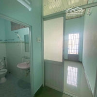 Phòng 70M2 - 2 Pn, Toilet Riêng - Quang Trung,Gv