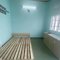 Phòng 70M2 - 2 Pn, Toilet Riêng - Quang Trung,Gv