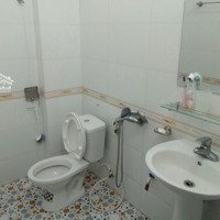 Phòng Trọ 20M² Quận Đống Đa