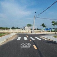 Mở Bán Đợt Cuối 10 Suất Kdc An Thiên Lý, Ngay Mtđ Dương Đình Hội, P. Phước Long B Q9: Giá Chỉ 2.1Tỷ