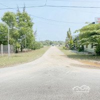 Đất Nền Kqh Phú Vang Đẹp Mê Ly 150M(10X15) Đường 12M