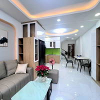 Bán Nhàhẽm Xe Hơibùi Đình Tuý 80M2 Chỉ 7 Tỷ Hơn Còn Bớt