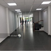 Chủ Ngộp Bán Nhàmặt Tiềnphan Đăng Lưu - Phú Nhuận , Diện Tích: 44M2,Sổ Riêng - Cho Thuê 55 Triệu/Tháng - Giá Bán 7 Tỷ 8