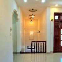 Villa View Biển Cho Thuê Tháng