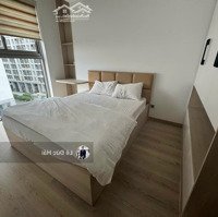 Cho Thuê 3 Phòng Ngủmidtown Full Nội Thất Đẹp Giá Siêu Rẻ Chỉ 43 Triệu / Tháng ! Liên Hệ Em 0902244883