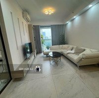 Cho Thuê 3 Phòng Ngủmidtown Full Nội Thất Đẹp Giá Siêu Rẻ Chỉ 43 Triệu / Tháng ! Liên Hệ Em 0902244883