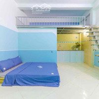 Có Phòng Siêu Siêu Xịn 30M2 Ngay Đối Diện Bưu Điện Hà Đông