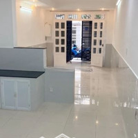 Cần Bán Nhanh Nhà Nguyễn Tiểu La. Q10. Diện Tích: 50M2 Giá Bán 6Tỷ3