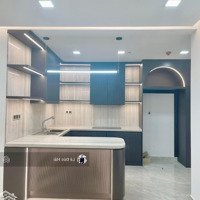 Hot ! Cho Thuê 3 Phòng Ngủmidtown Nội Thất Cao Cấp Mới 100% Diện Tích 130M2 ! Giá Bán 59 Triệu / Tháng