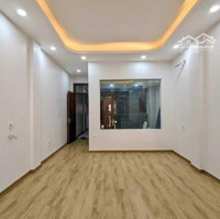 Bán Nhà Hoàng Văn Thái 64,4M2X7 Tầng, Nhà Mặt Ngõ Phân Lô Quân Đội Ô Tô Tránh. Giá Bán 18,85 Tỷ