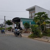 Đất Trống Cần Ra Gấp Giá Hữu Nghị Ngay Đường Cây Keo, Tam Phú, Td
