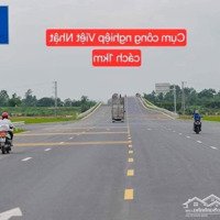 Cần Thanh Khoản Gấp Lô Đẹp Ngay Bắc Phú -Sóc Sơn -Hà Nội