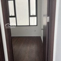 Chủ Bán Căn 57M2 Giá Chỉ 2Ty150 Full 102%.