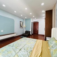 Chủ Ngộp Vốn Cần Bán Gấp Nhà Tô Hiến Thành, Phường 12, Quận 10,Diện Tíchkhủng 64M2 Giá Bán 2Tỷ 950 Triệu Shr