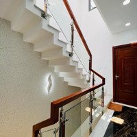 Chủ Ngộp Vốn Cần Bán Gấp Nhà Tô Hiến Thành, Phường 12, Quận 10,Diện Tíchkhủng 64M2 Giá Bán 2Tỷ 950 Triệu Shr