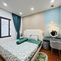 Chủ Ngộp Vốn Cần Bán Gấp Nhà Tô Hiến Thành, Phường 12, Quận 10,Diện Tíchkhủng 64M2 Giá Bán 2Tỷ 950 Triệu Shr