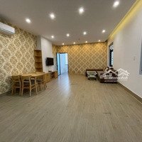 ️Căn Hộ Rộng 70M2 Cửa Sổ Ban Công Thoáng Ngay Võ Văn Kiệt Cầu Rồng