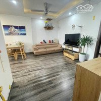 Chính Chủ Cần Bán Căn 2 Ngủ 72M2 The Vesta Hà Đông- 2 Ban Công - Đủ Đồ - View Đẹp