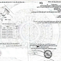 Đất Sát Kdc Đông Tăng Long 4X16M Gần Sông Mát Mẻ, Hình Thực Tế Đất