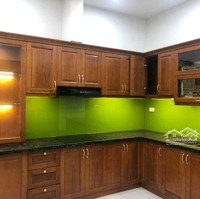 Bán Nhà Hoàng Văn Thái 39.29M2X5 Tầng, Lô Góc, 2 Mặt Ôtô Tránh, Kinh Doanh Đủ Loại Hình. Giá Bán 12 Tỷ