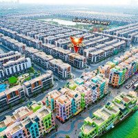 Hàng Chuyển Nhượng Vinhomes Ocean Park 2 Tháng 6-2024 Các Phân Khu , Vị Trí Giá Tốt Nhất 0369880886