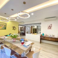 Độc Quyền Xi Riverview: 145M2-10 Tỷ; Căn 185M2 - 14Tỷ; Căn 202M2 - 16.2Tỷ; Penthouse (500M2) 65Tỷ