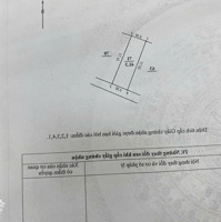 Nhà C4 Để Ở, Hay Xây 5 Tầng Đều Đẹp, Ngõ 74 Hữu Hưng, Tây Mỗ.