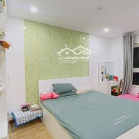 Cho Thuê Căn Hộ Diamond Riverside Quận 8 2 Phòng Ngủ- 3 Phòng Ngủ( Ntcb _ Nội Thất)