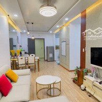 Cho Thuê Căn Hộ Diamond Riverside Quận 8 2 Phòng Ngủ- 3 Phòng Ngủ( Ntcb _ Nội Thất)