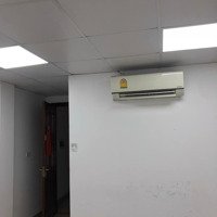 Nhà Đẹp Trung Kính Hiếm Căn Bán Nhà Siêu Đẹp Siêu Víp Làm Văn Phòng : Dt*69M2*8T*4,2Mt=31,5 Tỷ