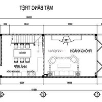 Bán Nhà 2 Lầu, Đẹp, Hẻm Xe Hơi.