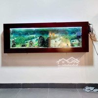 Giá Rẻ Nhất Văn Quán- Hà Đông,Diện Tích95M X5 Tầng , Phân Lô Vỉa Hè Ô Tô Tránh, Kinh Doanh Đỉnh