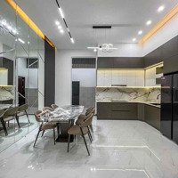 Bán Nhà 1 Triệuệt 2Lầu Full Nội Thất Kdc Hồng Loan 6A