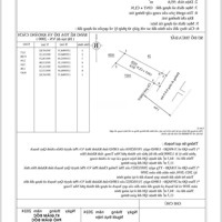 Bán Nhanh Lô Đất Mặt Tiền Lương Định Của Vĩnh Trung, Tp.nha Trang Chỉ 1.5 Tỷdiện Tích95,6M2 Ngang 5M