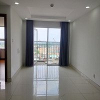 Cho Thuê Căn 1 Phòng Ngủ49M2 Samsora Giá 3.5 Triệu/Tháng Nội Thất Cơ Bản, Dĩ An